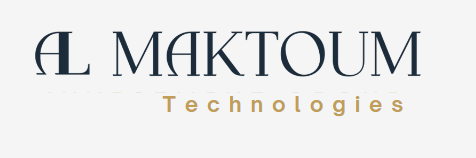 Al Maktoum Technologies