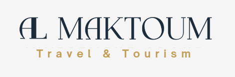 Al Maktoum Travel & Tourisim