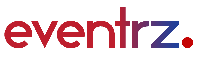 eventrz-logo