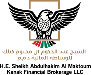 Group 1000001978 (1)