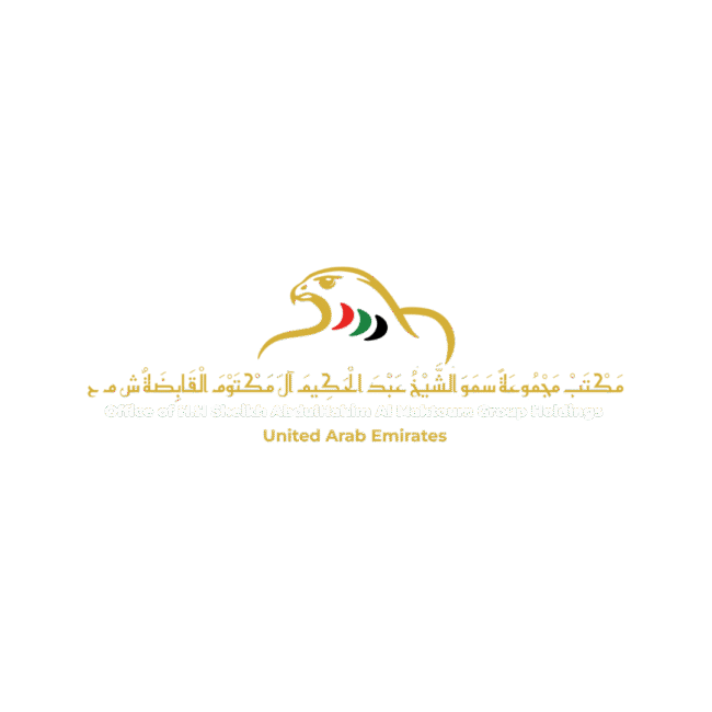 United arab emirates