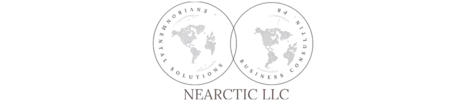 almaktume logos slider